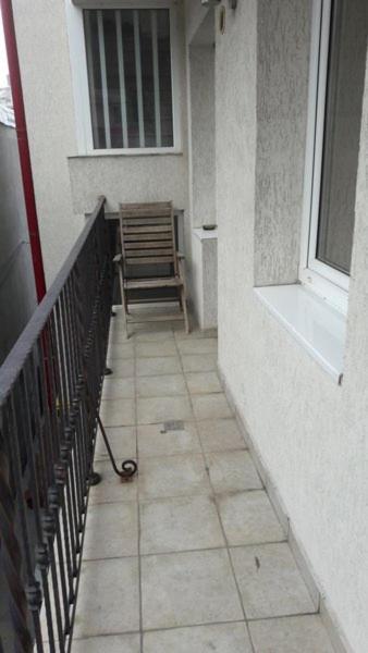 Lemonhouse 2 Apartment Bucharest Luaran gambar